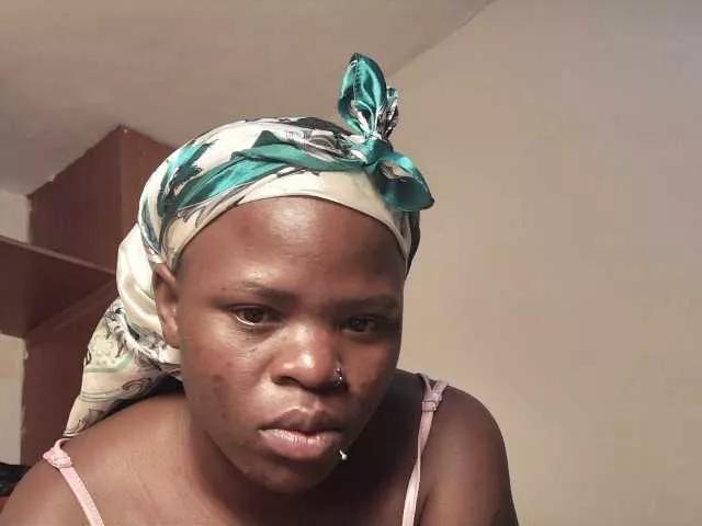 Offline Sexynina25 on BongaCams