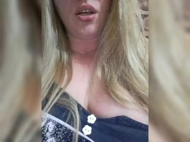 Offline Sexynomad01 on BongaCams