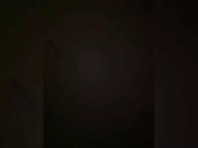 Offline sexysapphirexo on BongaCams