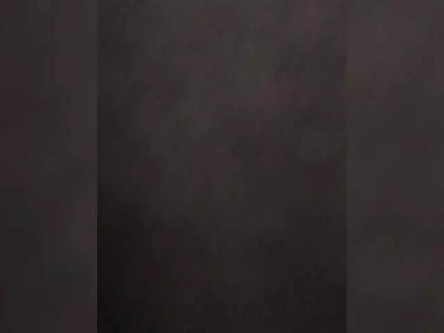 Offline sexysapphirexo on BongaCams