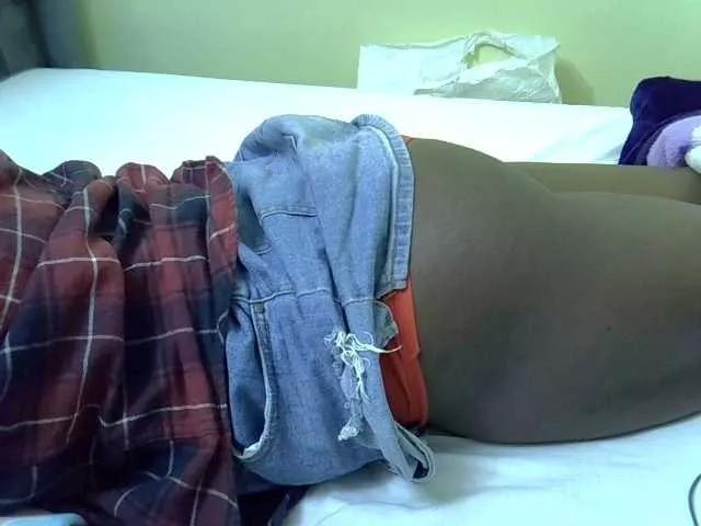 BongaCams Sexyyves Sexyyves from BongaCams