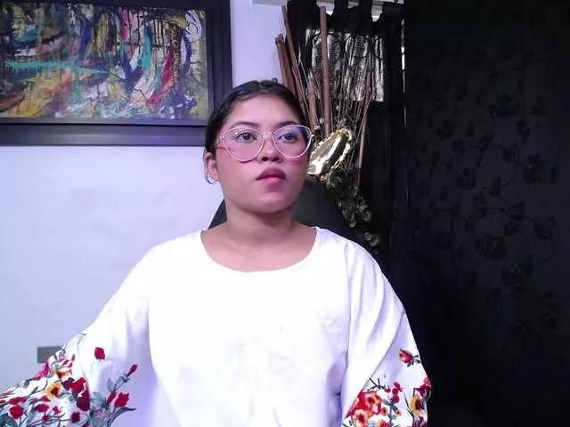 Offline shailayojana on BongaCams