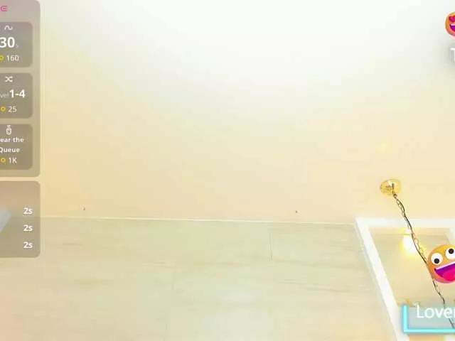 Offline ShanonHughes on BongaCams