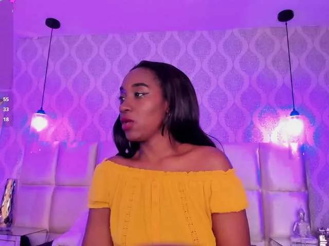 Masturbate to 25 years old SharitHills from BongaCams SharitHills from BongaCams