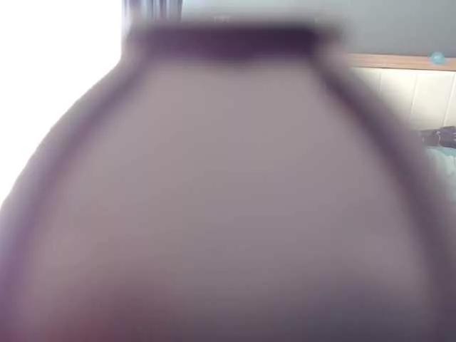 Offline She-is-my-sin on BongaCams