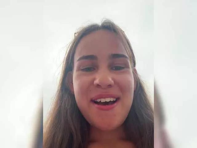 shurup4ik on BongaCams