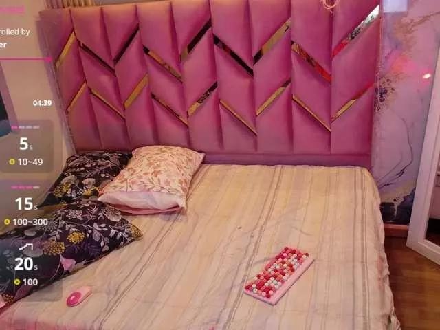 Explore Shycumdumpster, she wants to masturbate for you shycumdumpster from BongaCams