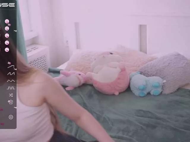 shyneighbour on BongaCams 