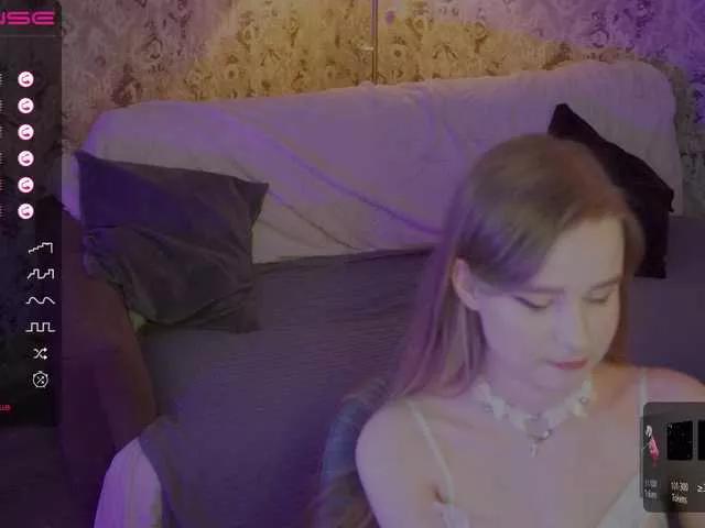 shyneighbour on BongaCams 