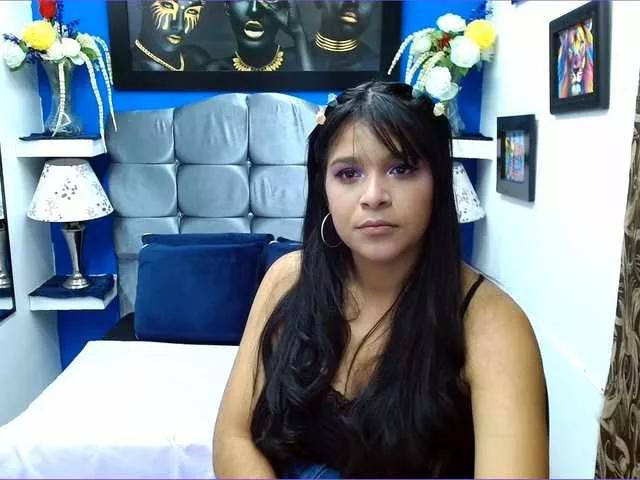 Offline sia-cavad on BongaCams