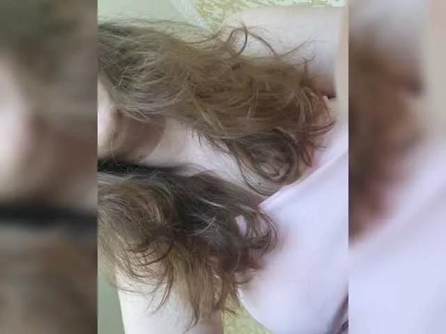 Sidii0-0 on BongaCams 