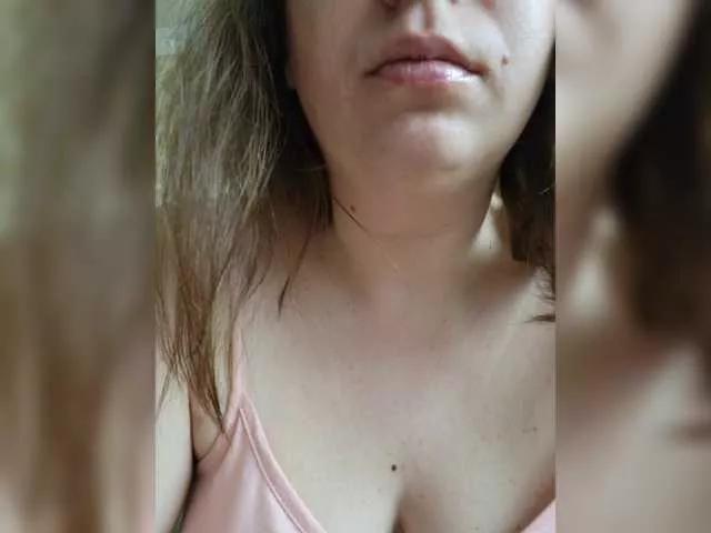 Sidii0-0 on BongaCams 