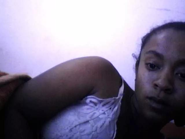 silviaLaBombe on BongaCams 