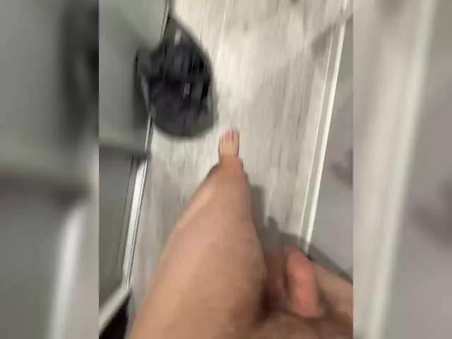 Admire BongaCams's Sinful1239 sinful1239 from BongaCams