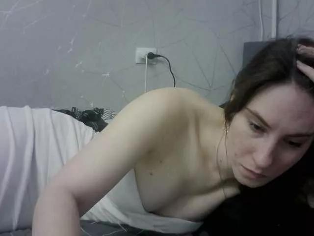 Sinner-5 on BongaCams 