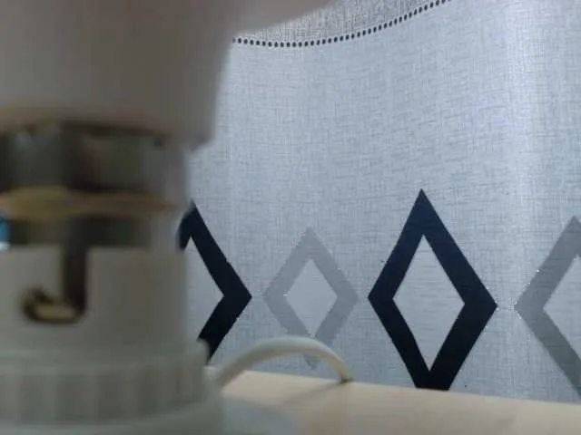 Skinybitchx on BongaCams