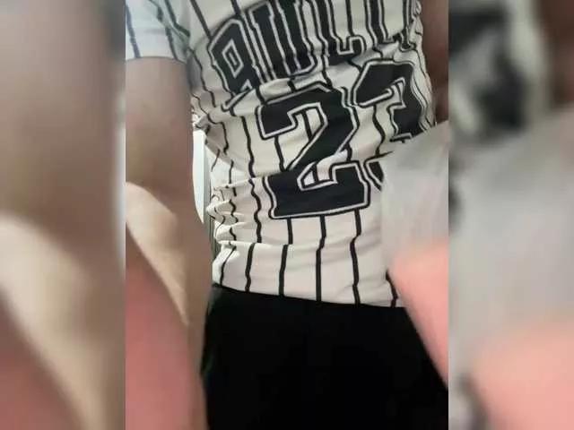 Sladkiiaaa on BongaCams 