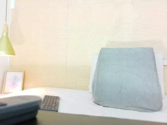 Offline Slim-chocobar18 on BongaCams