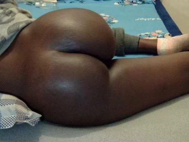 Slutbabe on BongaCams