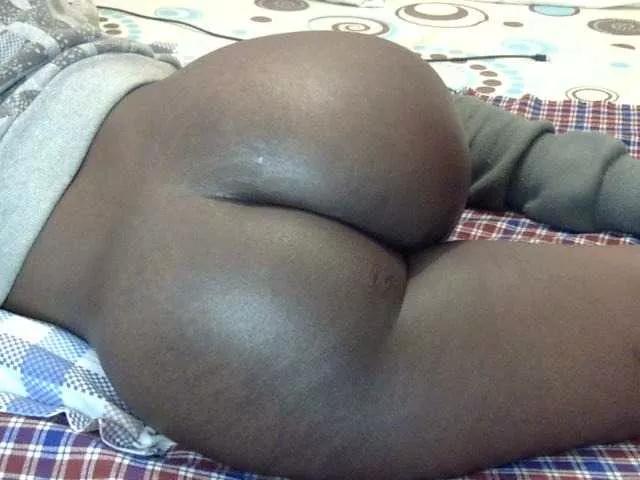 Freechat Slutbabe on BongaCams