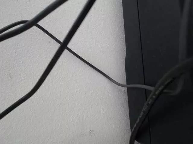 slutdirty on BongaCams 
