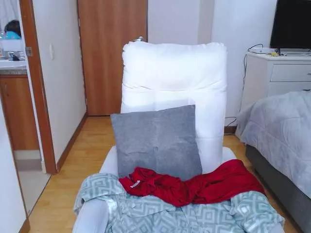 slutdirty on BongaCams 