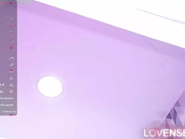 Offline slutlittlegir on BongaCams