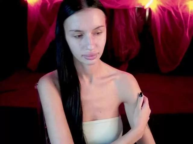 Sexy SnowWhiteee from BongaCams SnowWhiteee from BongaCams