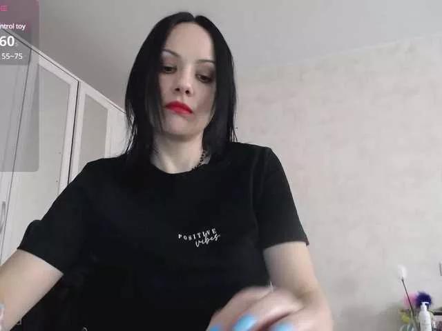 Socksfetich on BongaCams 