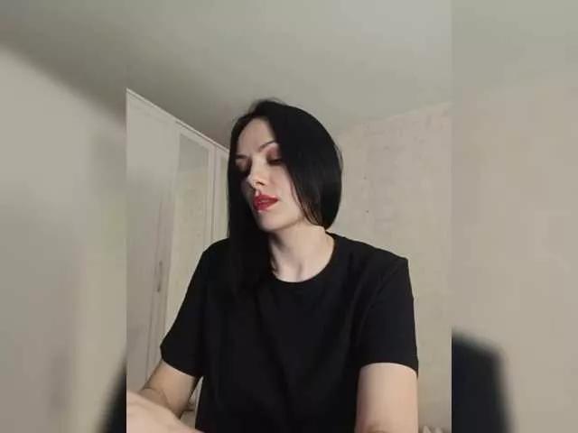 Socksfetich on BongaCams 