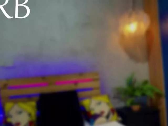 Offline sofia-ebony on BongaCams