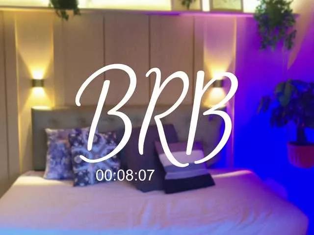 Offline sofia-ebony on BongaCams