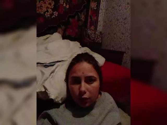 Offline Sofia2007 on BongaCams