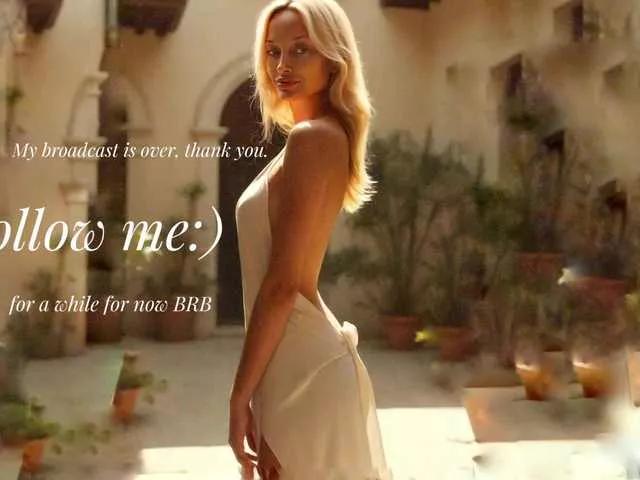 Freechat Sonya-reallsugar on BongaCams