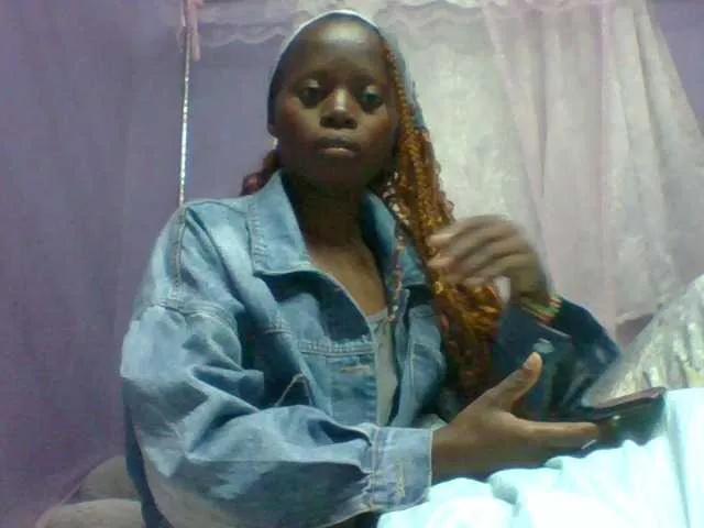 spicyit2 from BongaCams