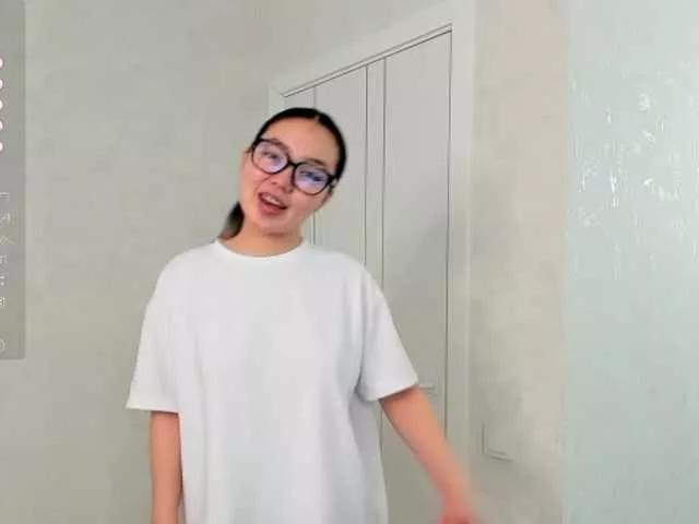 spooky-tyan on BongaCams 