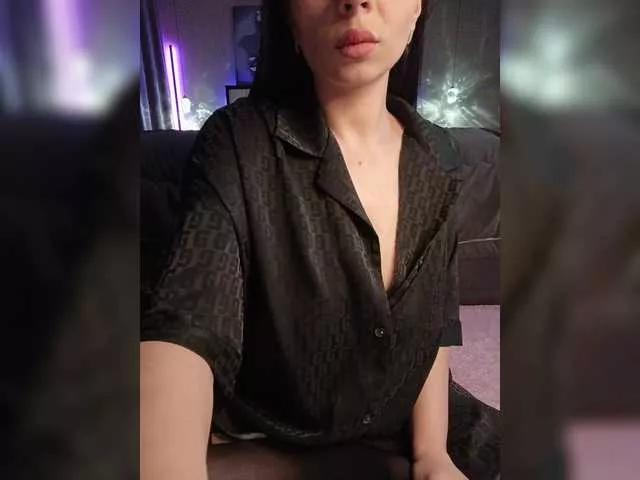 ssSShhAAaaCCccDDDdd on BongaCams 