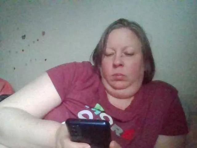 Try 42 years old starlight1983 from BongaCams starlight1983 from BongaCams