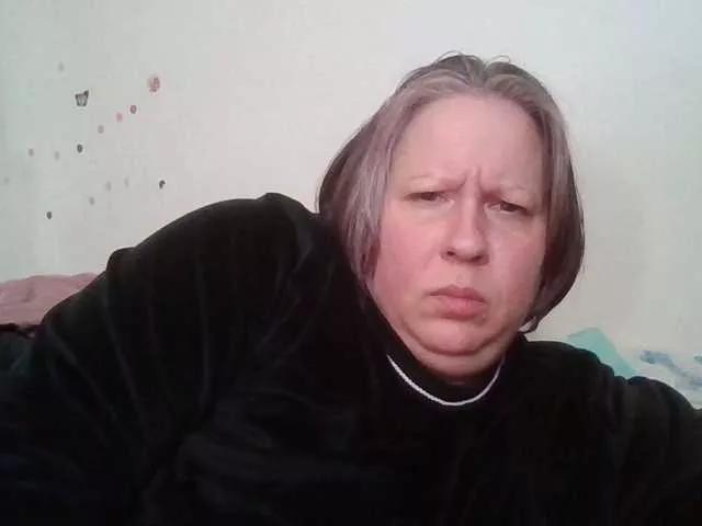 Freechat starlight1983 on BongaCams