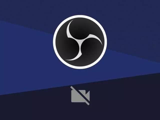 Stroong-Couple on BongaCams 