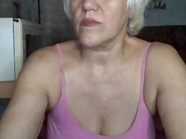 Offline Success100 on BongaCams