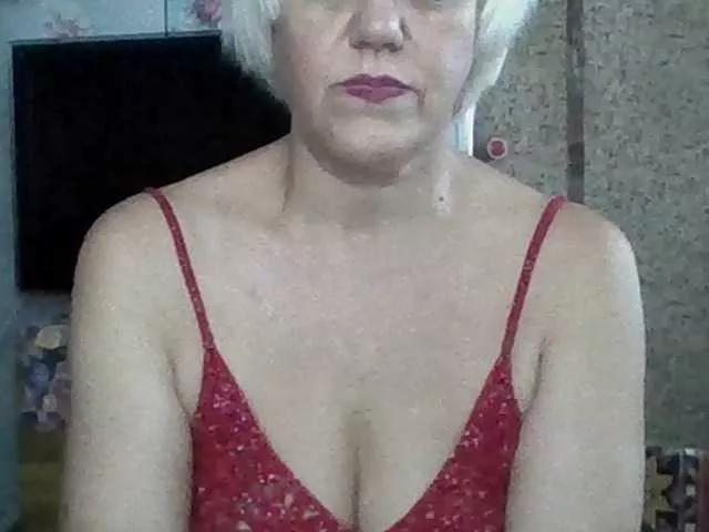 Offline Success100 on BongaCams