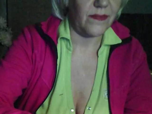 Offline Success100 on BongaCams