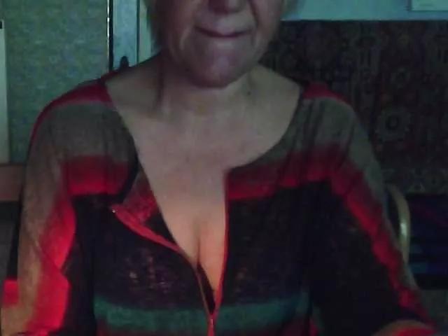 Offline Success100 on BongaCams