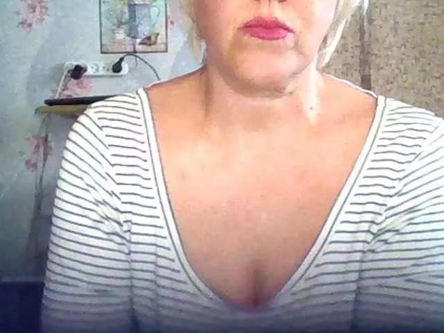 Offline Success100 on BongaCams