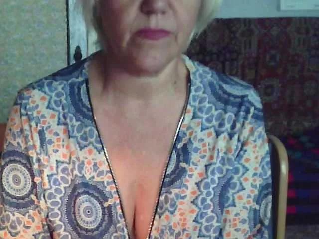 Offline Success100 on BongaCams