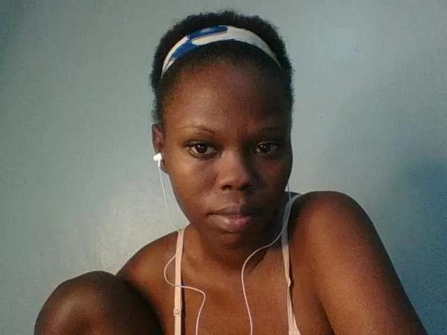 Slutty Sugarycake wants you to fuck her body now Sugarycake from BongaCams