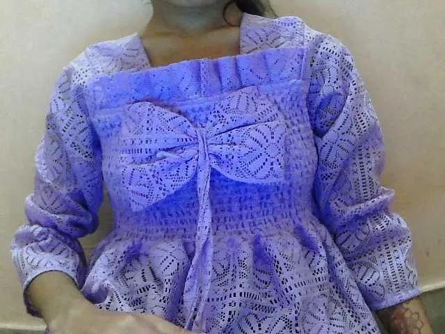 BongaCams Suman30122 suman30122 from BongaCams