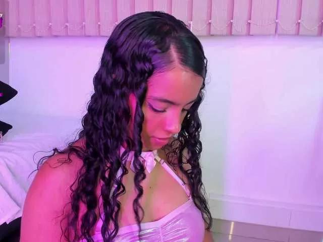 Offline SunnyGilmore on BongaCams