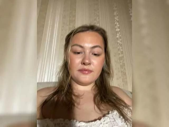 SunshineEmma on BongaCams 